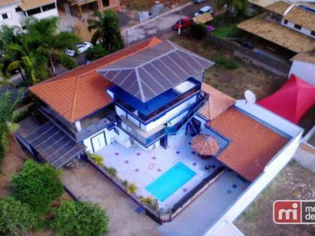 Casa venda em Região Imediata de Franca, Rifaina