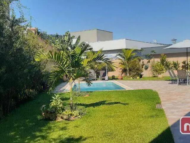Casa venda em Região Imediata de Franca, Rifaina