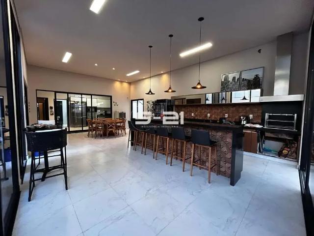 Casa venda em Região Imediata de Franca, Rifaina