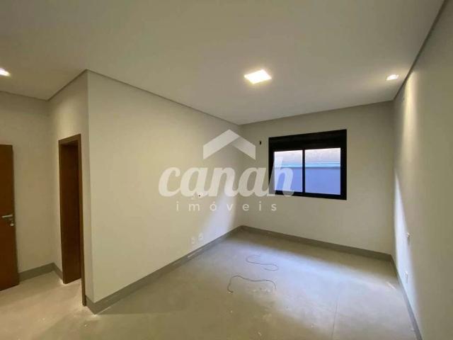 Casa venda em Rifaina, Região Geográfica Intermediária de Ribeirão Preto