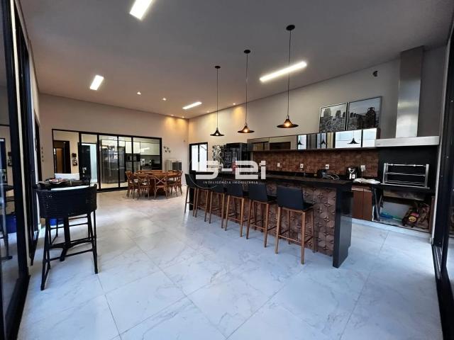 Casa venda em Região Imediata de Franca, Rifaina