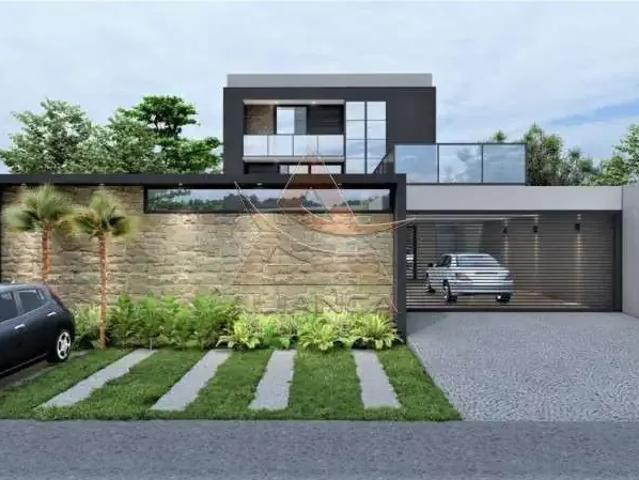 Casa venda em Rifaina, Região Geográfica Intermediária de Ribeirão Preto