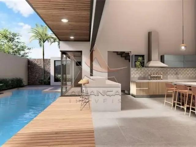 Casa venda em Rifaina, Região Geográfica Intermediária de Ribeirão Preto