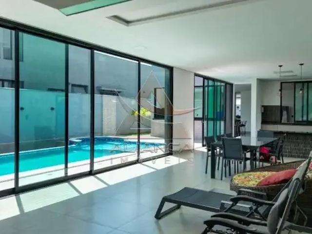 Casa venda em Região Imediata de Franca, Rifaina