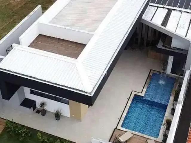 Casa venda em Região Imediata de Franca, Rifaina