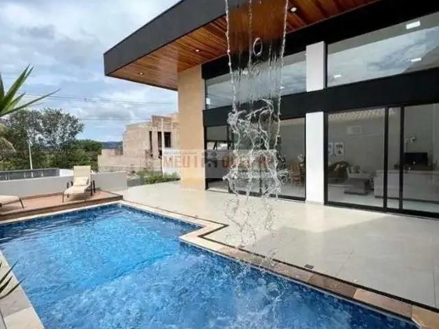 Casa venda em Região Imediata de Franca, Rifaina