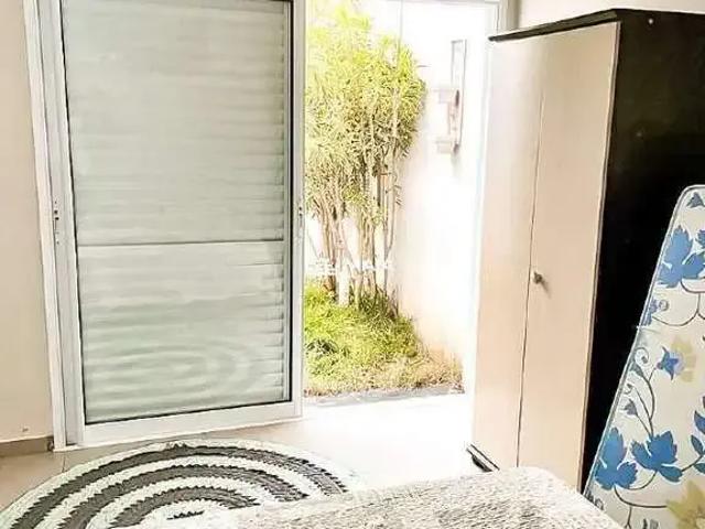 Casa venda em Região Imediata de Franca, Rifaina