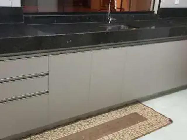 Casa venda em Região Imediata de Franca, Rifaina