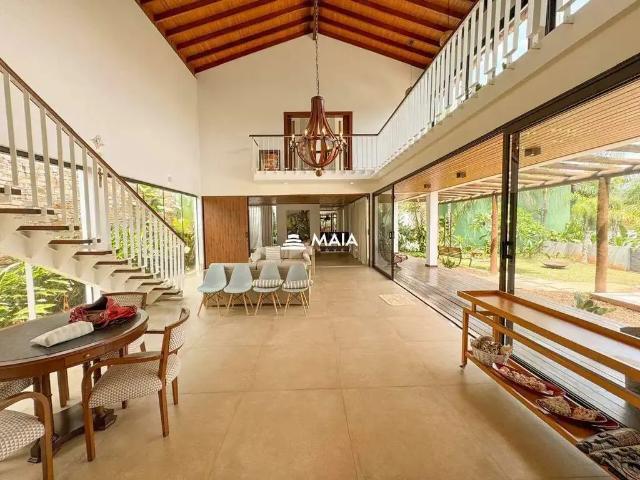 Casa venda em Região Imediata de Franca, Rifaina