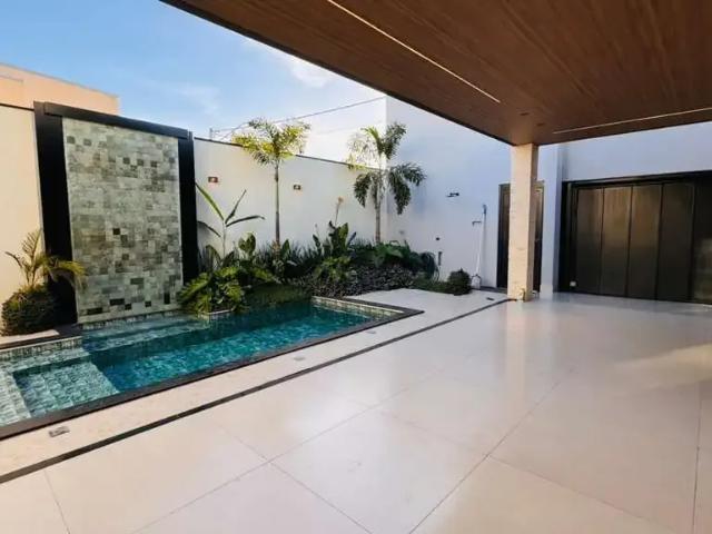Casa venda em Região Imediata de Franca, Rifaina