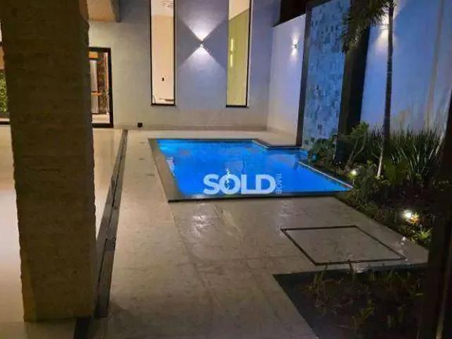 Casa venda em Região Imediata de Franca, Rifaina