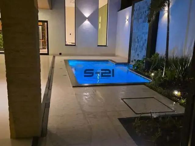 Casa venda em Região Imediata de Franca, Rifaina