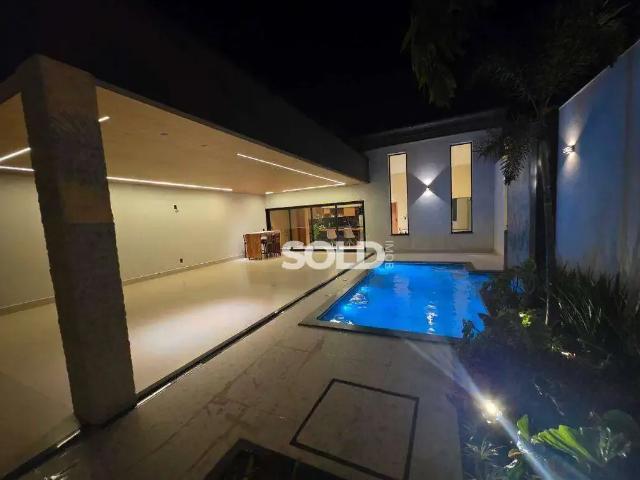 Casa venda em Região Imediata de Franca, Patrocínio Paulista
