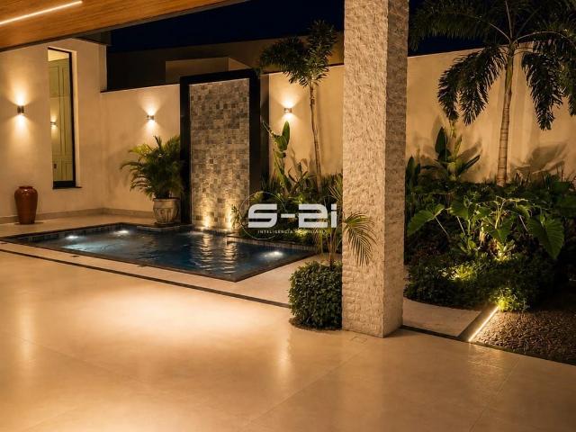 Casa venda em Rifaina, Região Geográfica Intermediária de Ribeirão Preto