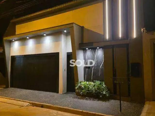 Casa venda em Região Imediata de Franca, Rifaina