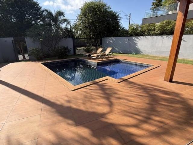 Casa venda em Região Imediata de Franca, Rifaina
