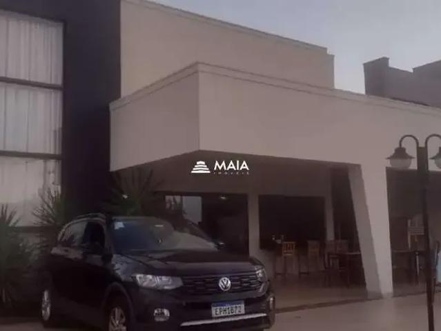 Casa venda em Região Imediata de Franca, Rifaina
