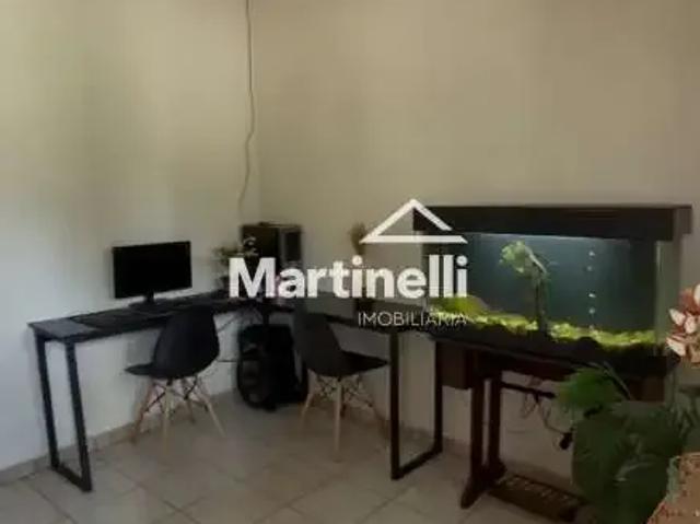 Casa venda em Região Imediata de Franca, Rifaina