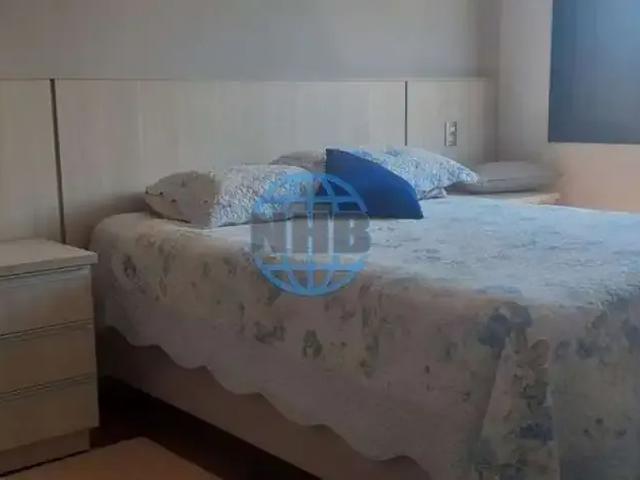 Casa venda em Região Imediata de Franca, Rifaina