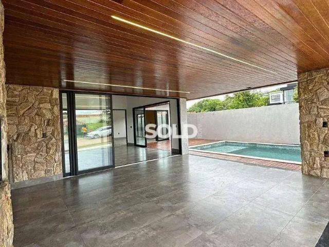 Casa venda em Região Imediata de Franca, Rifaina