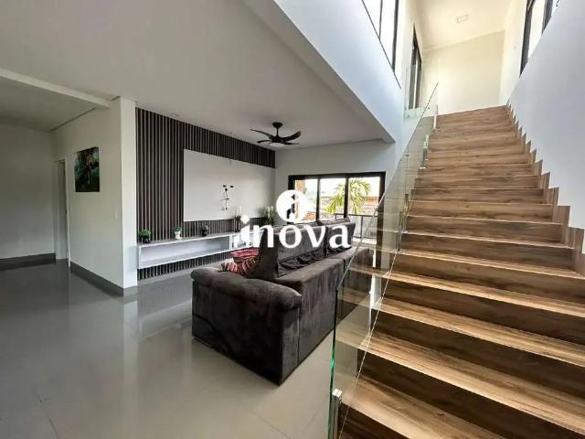 Casa venda em Região Imediata de Franca, Rifaina