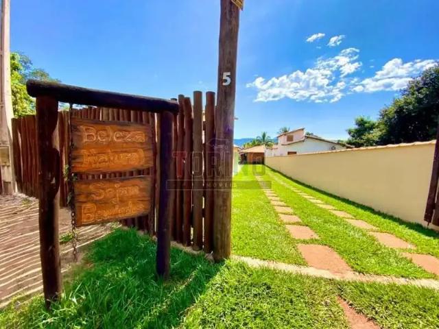 Casa venda em Região Imediata de Franca, Rifaina