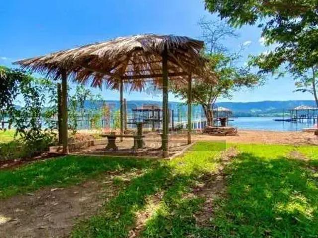 Casa venda em Região Imediata de Franca, Rifaina