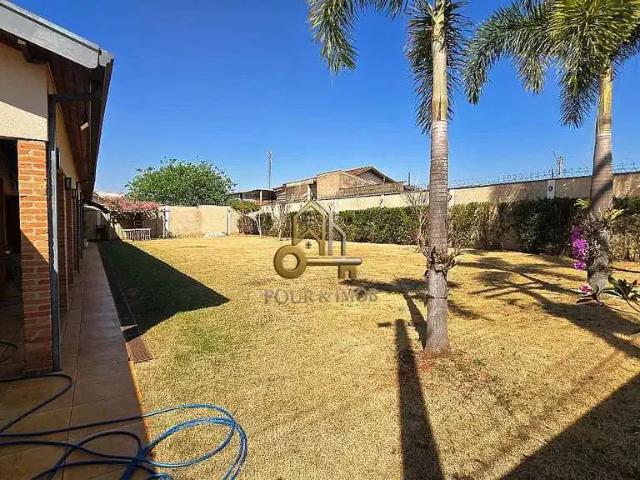 Casa venda em Região Imediata de Araraquara, Rincão