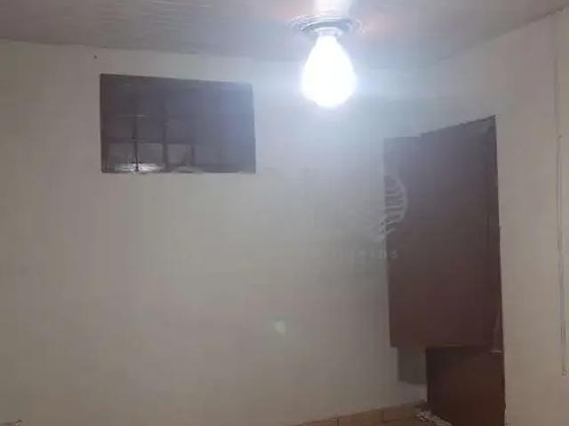 Casa venda em Região Imediata de Araraquara, Rincão