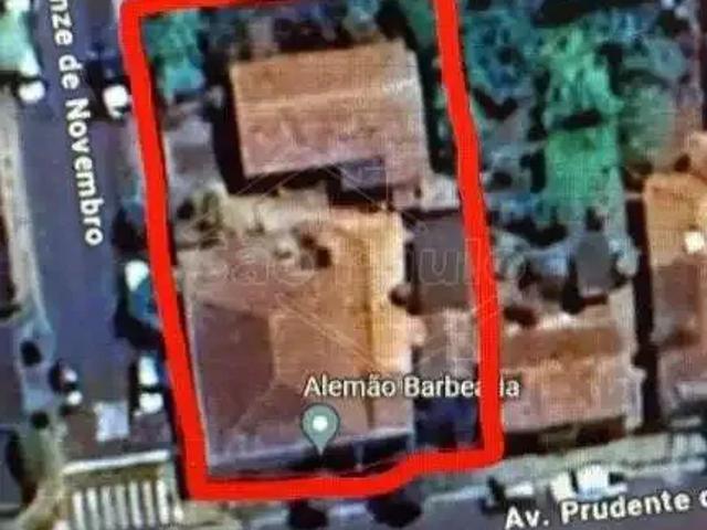 Casa venda em Região Imediata de Araraquara, Rincão