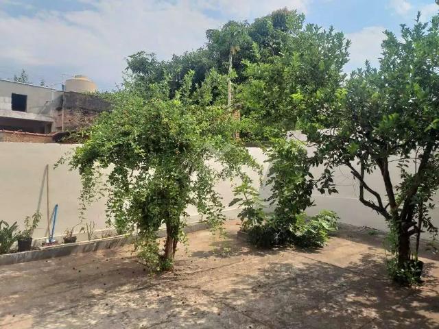 Casa venda em Região Imediata de Araraquara, Rincão