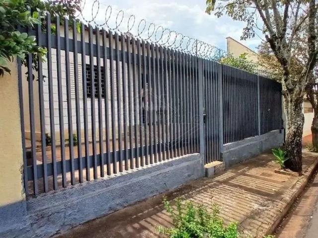 Casa venda em Região Imediata de Araraquara, Rincão
