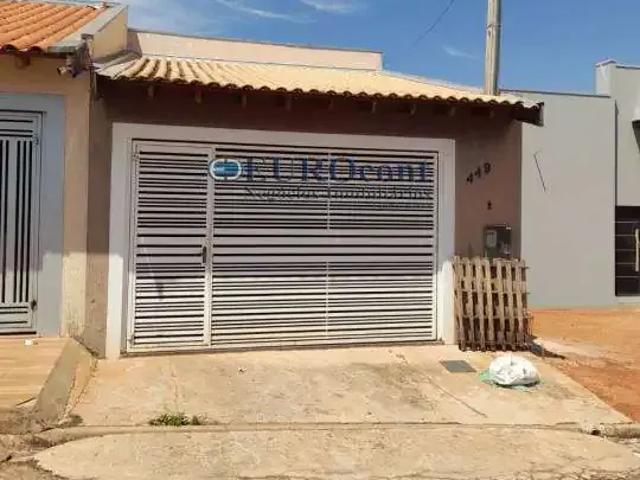 Casa venda em Região Imediata de Ribeirão Preto, Região Metropolitana de Ribeirão Preto