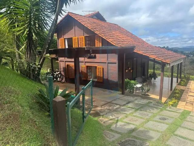 Casa venda em Região Geográfica Imediata de Belo Horizonte, Região Metropolitana de Belo Horizonte