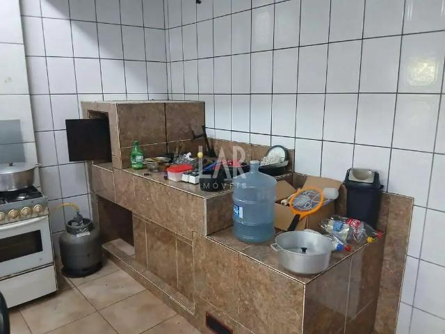 Casa venda em Região Geográfica Imediata de Belo Horizonte, Região Metropolitana de Belo Horizonte