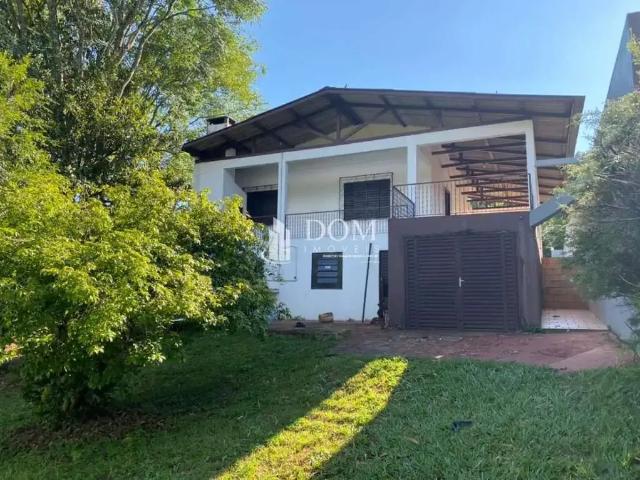 Casa venda em Rio Bonito do Iguaçu, Região Sul