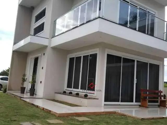 Casa venda em Rio Bonito do Iguaçu, Região Sul