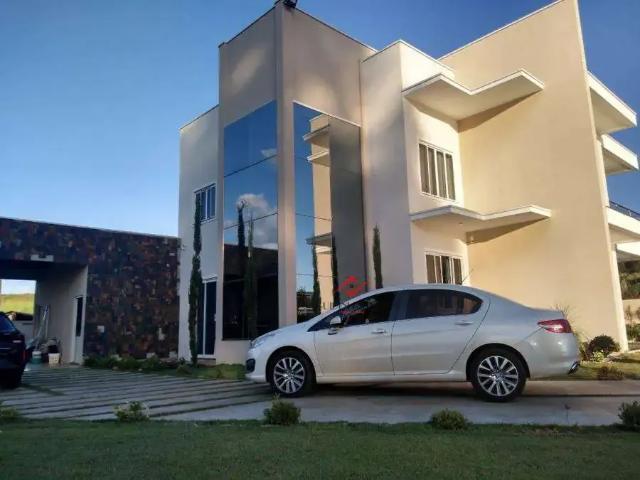 Casa venda em Rio Bonito do Iguaçu, Região Sul