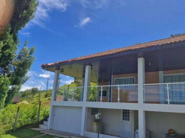 Casa venda em Rio Bonito do Iguaçu, Região Sul