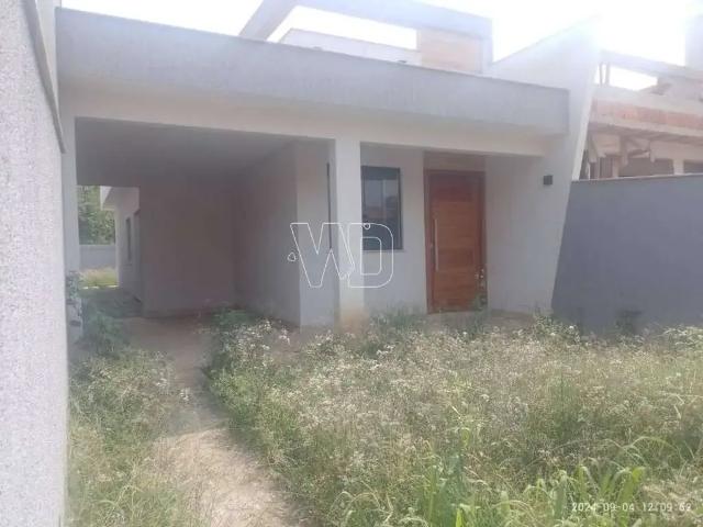 Casa venda em Região Geográfica Imediata de Rio Bonito, Região Metropolitana do Rio de Janeiro