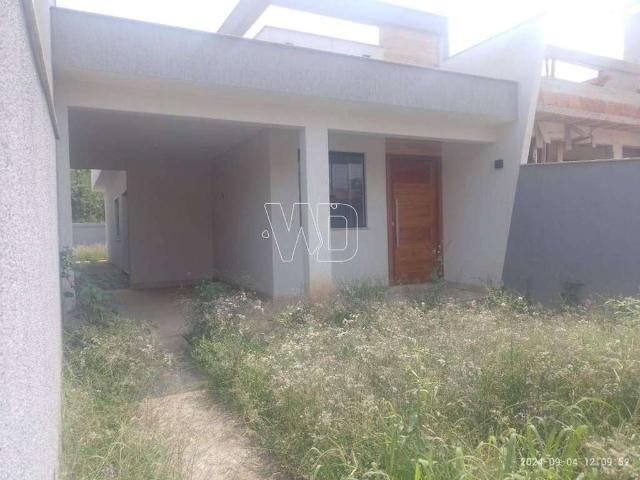 Casa venda em Rio Bonito, Rio Bonito