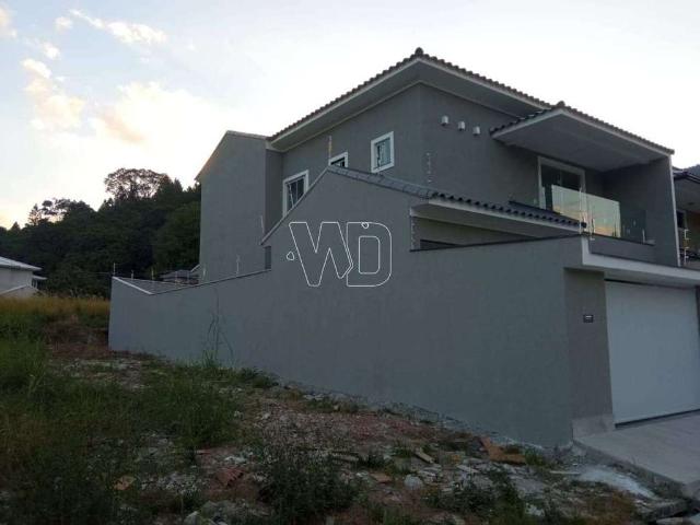 Casa venda em Rio Bonito, Rio Bonito