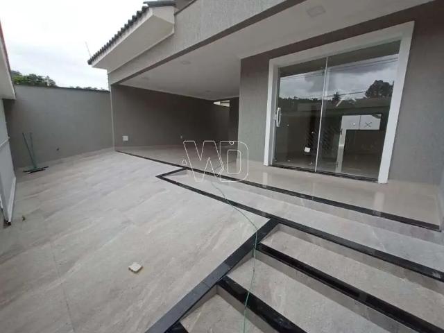 Casa venda em Região Geográfica Imediata de Rio Bonito, Região Metropolitana do Rio de Janeiro