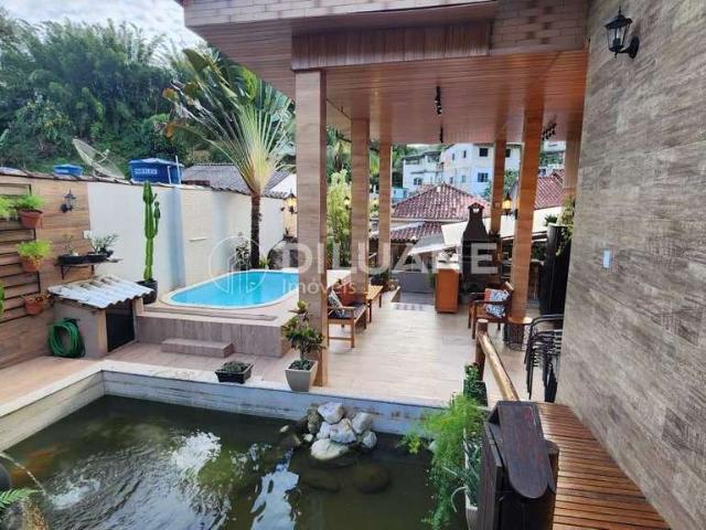 Casa venda em Rio Bonito, Rio Bonito Casa venda em Rio Bonito, Rio Bonito