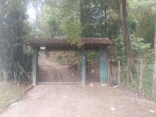 Casa venda em Região Geográfica Imediata de Rio Bonito, Região Metropolitana do Rio de Janeiro