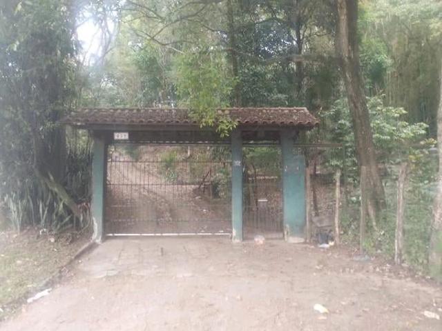 Casa venda em Rio Bonito