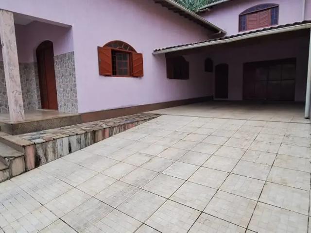 Casa venda em Região Geográfica Imediata de Rio Bonito, Região Metropolitana do Rio de Janeiro