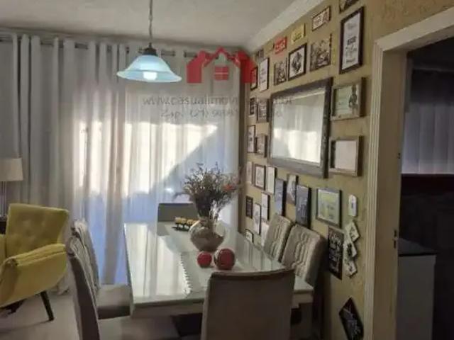 Casa venda em Região Geográfica Imediata de Rio Bonito, Região Metropolitana do Rio de Janeiro