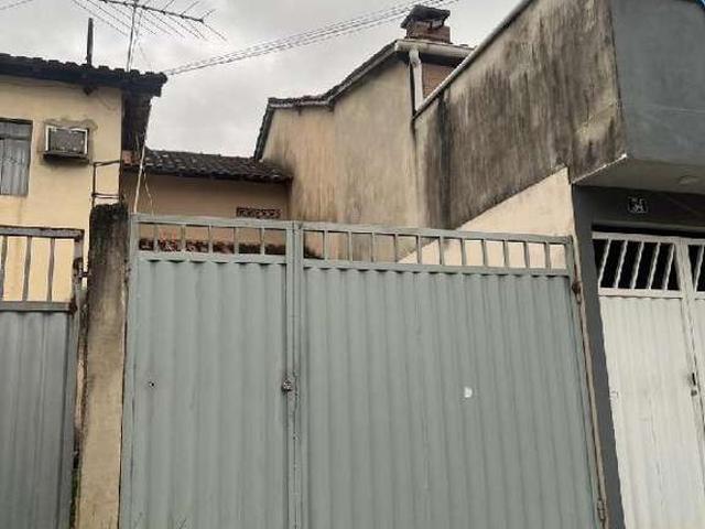 Casa venda em Rio Bonito, Boa Esperança