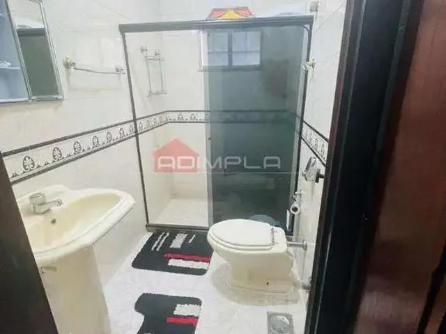 Casa venda em Região Geográfica Imediata de Rio Bonito, Região Metropolitana do Rio de Janeiro